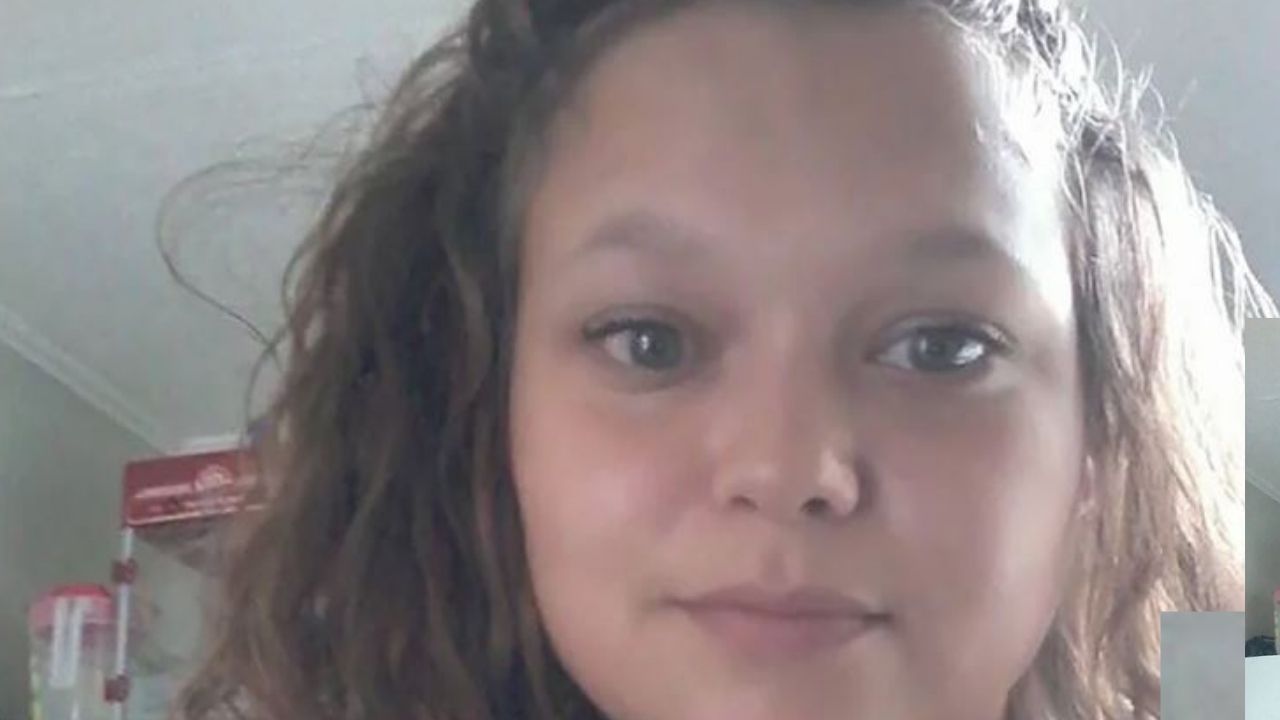 Mujer llamó al 911 porque 'el Diablo' la atacaba; al llegar, policías hallaron a su hijo decapitado