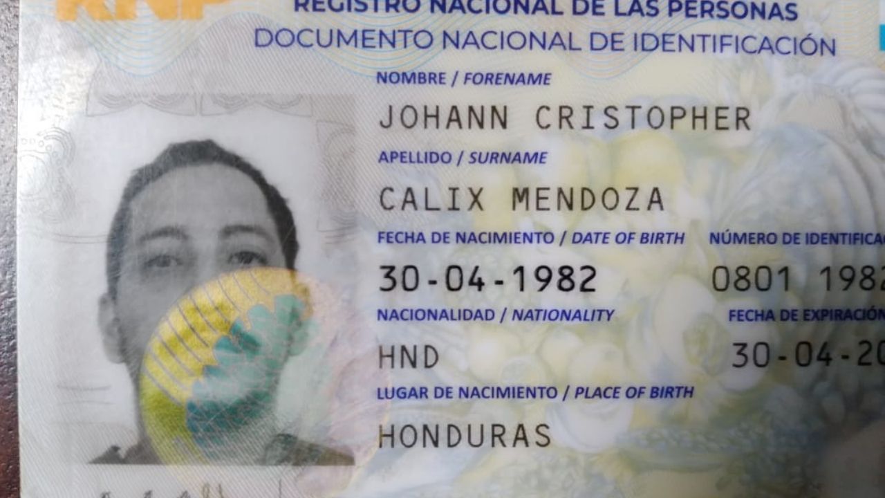 Pacientes hallan degollado a médico en Sabanagrande; era dueño de laboratorio clínico