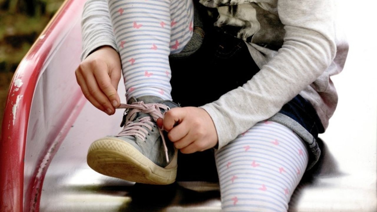 Por esta razón le niegan abortar a niña de 8 años y será sometida a cesárea
