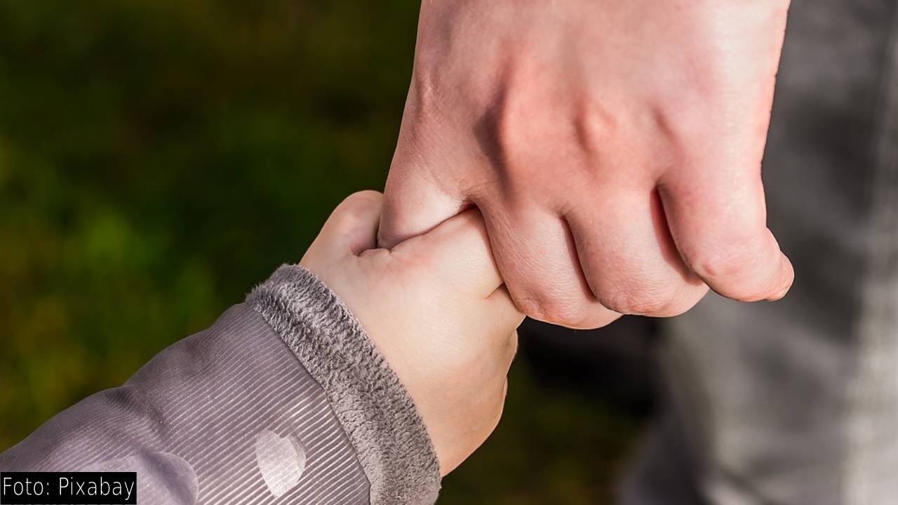 El 7.1 % de los hogares hondureños tiene como jefe a un padre soltero, según el INE