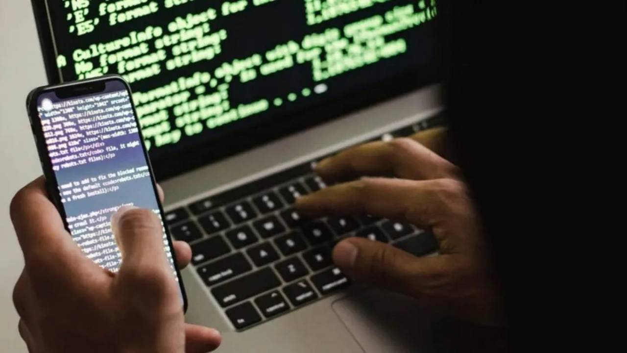 Hace 8 años Honduras compró un software similar al Pegasus y Fiscalía debe investigar si aún se usa, pide expresidente del CPH
