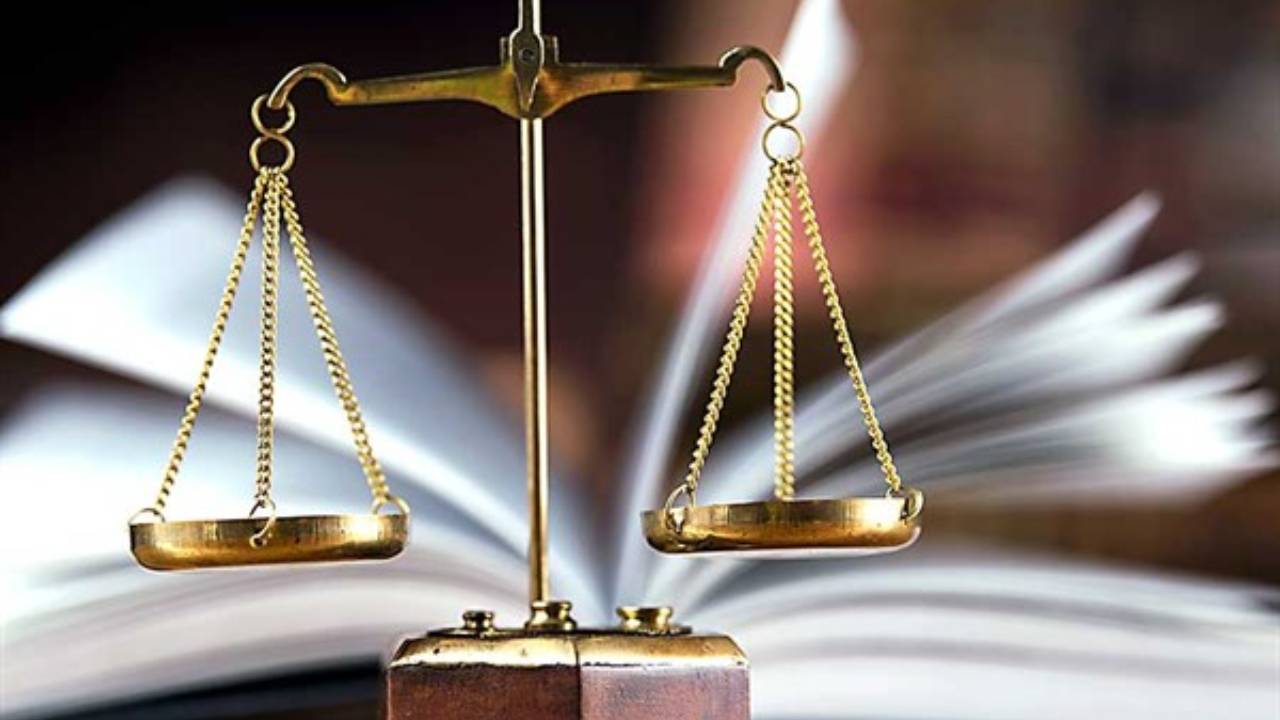 Editorial HRN: Seguridad jurídica e inversión