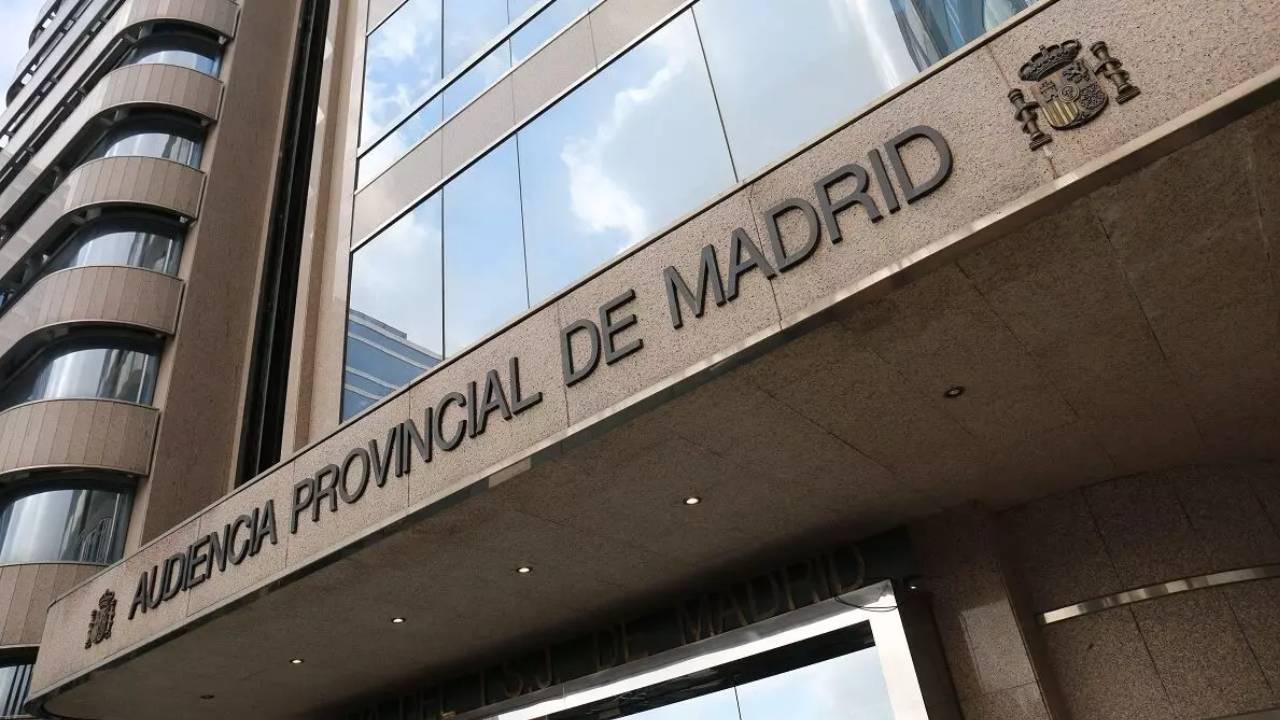 Rumano condenado a casi 300 años de cárcel por abusar de 23 niñas en España