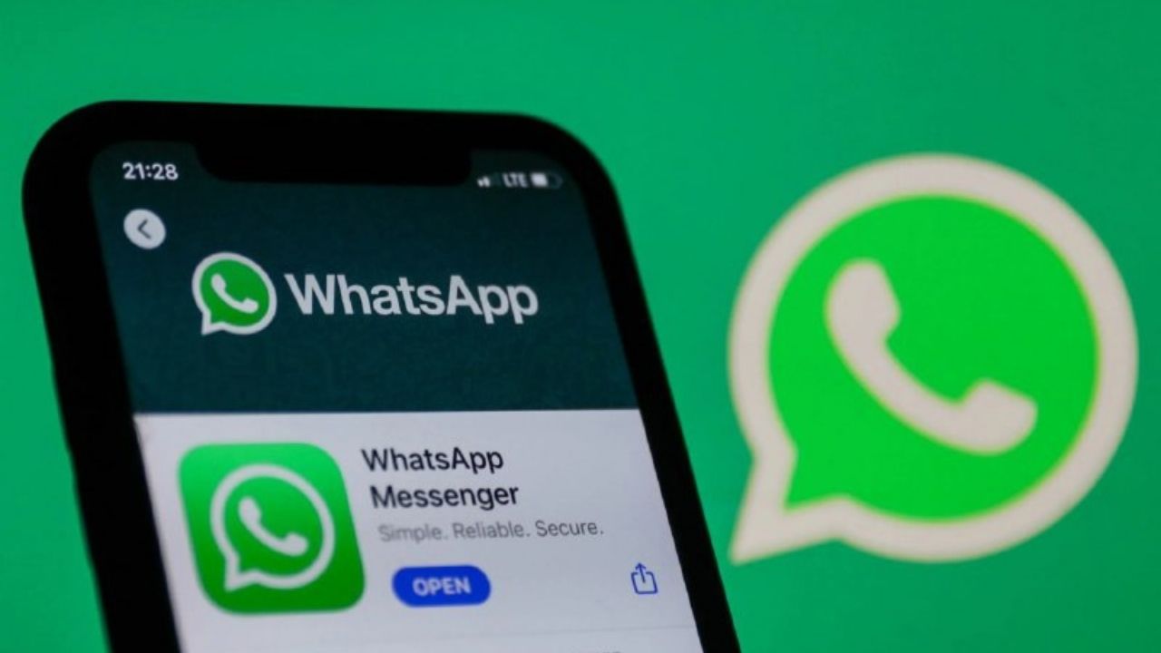 Estos celulares se quedarán sin WhatsApp a partir del 31 de marzo
