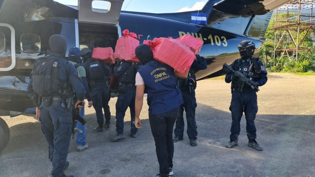 Imagen de cuerpo de nota