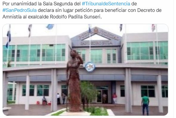 Imagen de cuerpo de nota