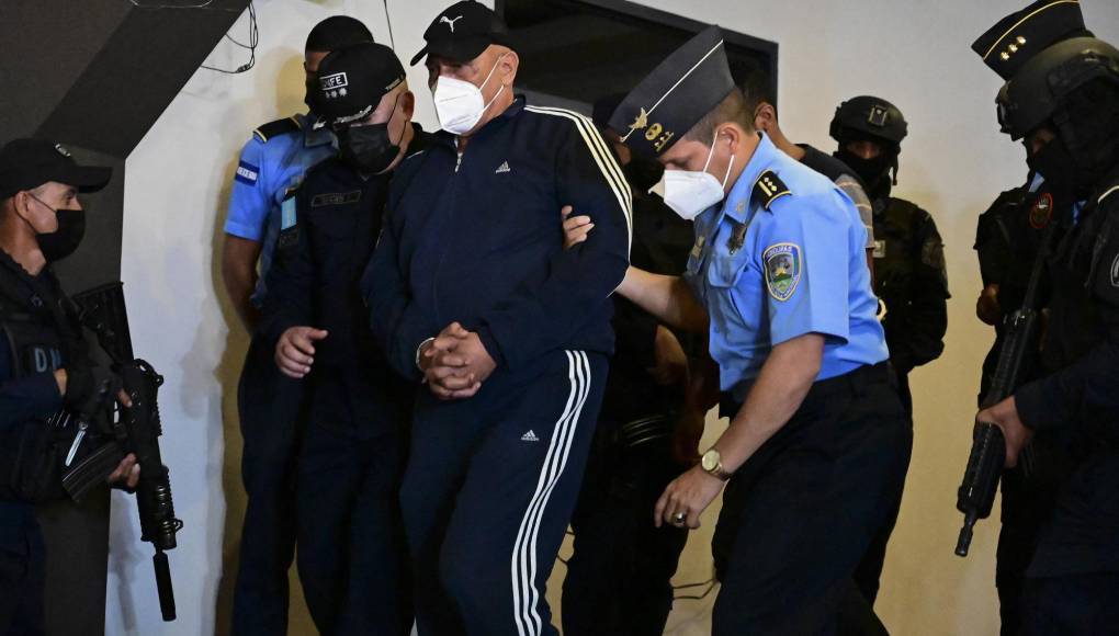 Imagen de cuerpo de nota