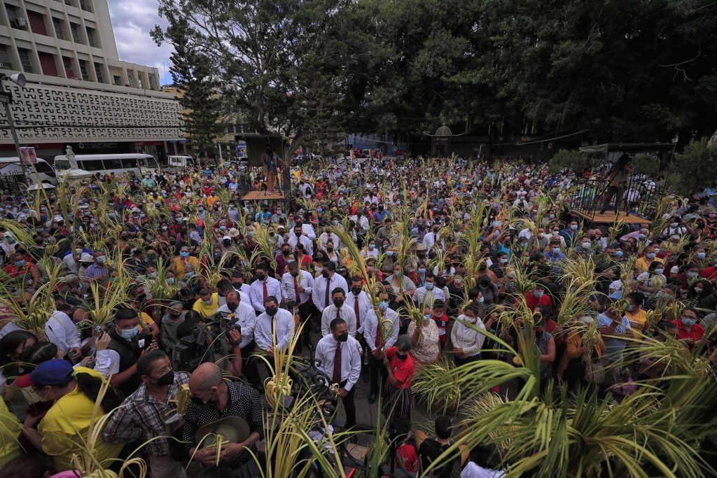 Imagen de cuerpo de nota