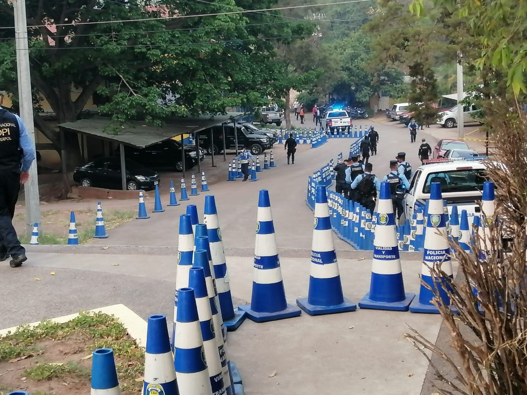 Imagen de cuerpo de nota