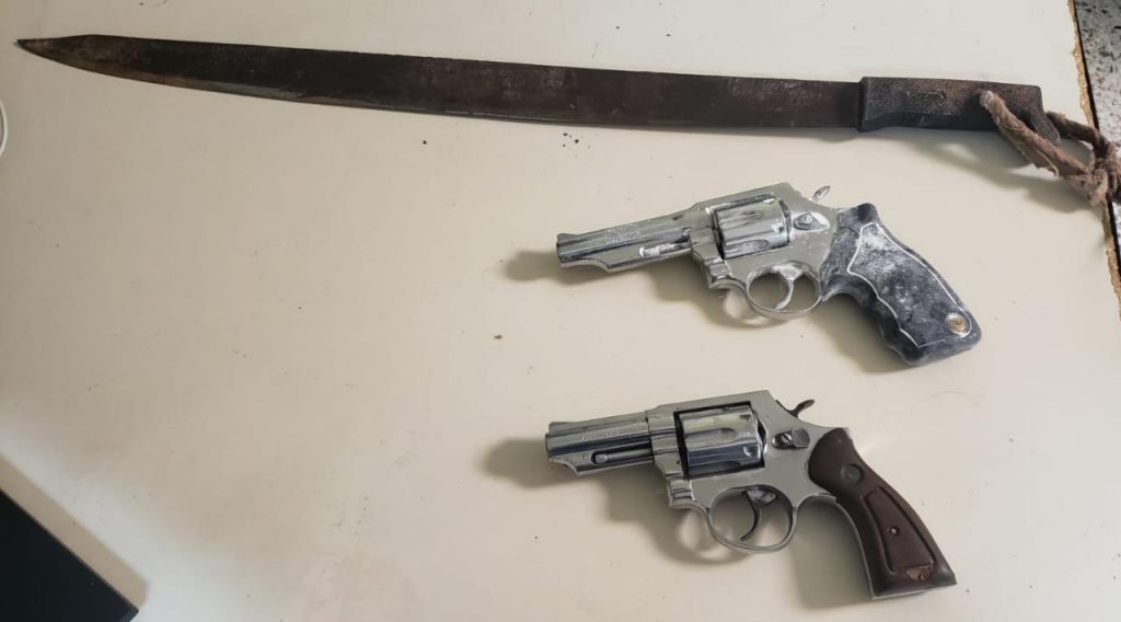 Imagen de cuerpo de nota