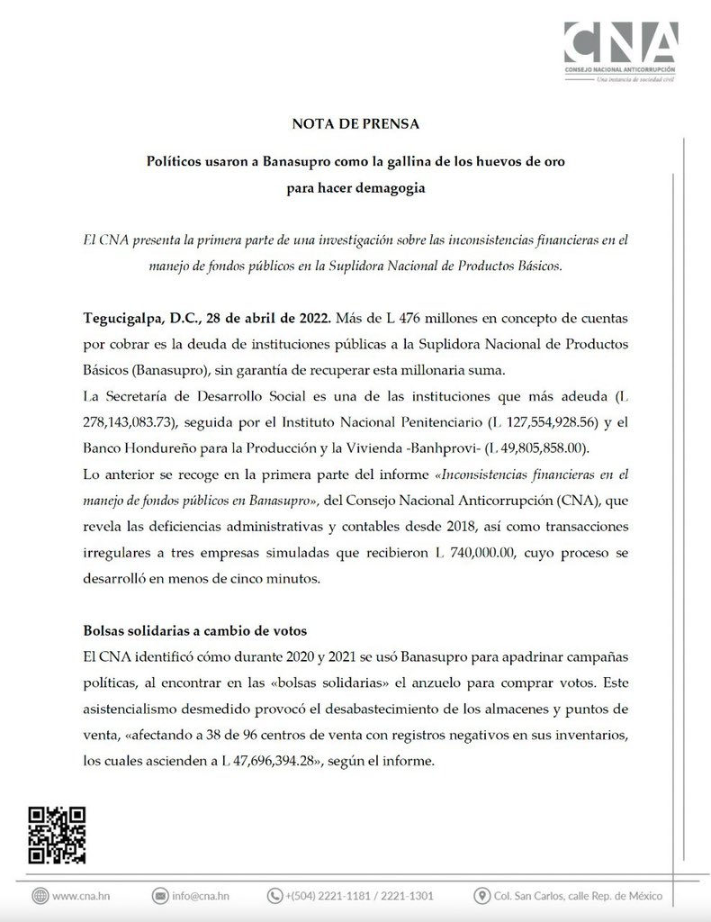 Imagen de cuerpo de nota