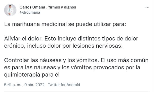 Imagen de cuerpo de nota