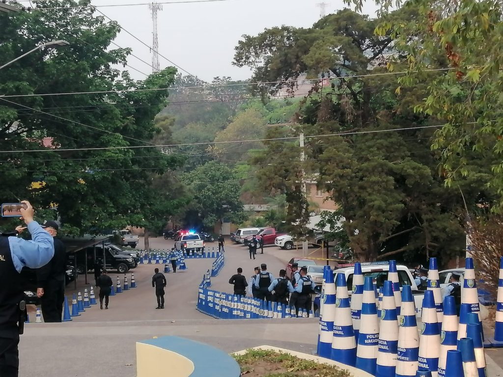 Imagen de cuerpo de nota