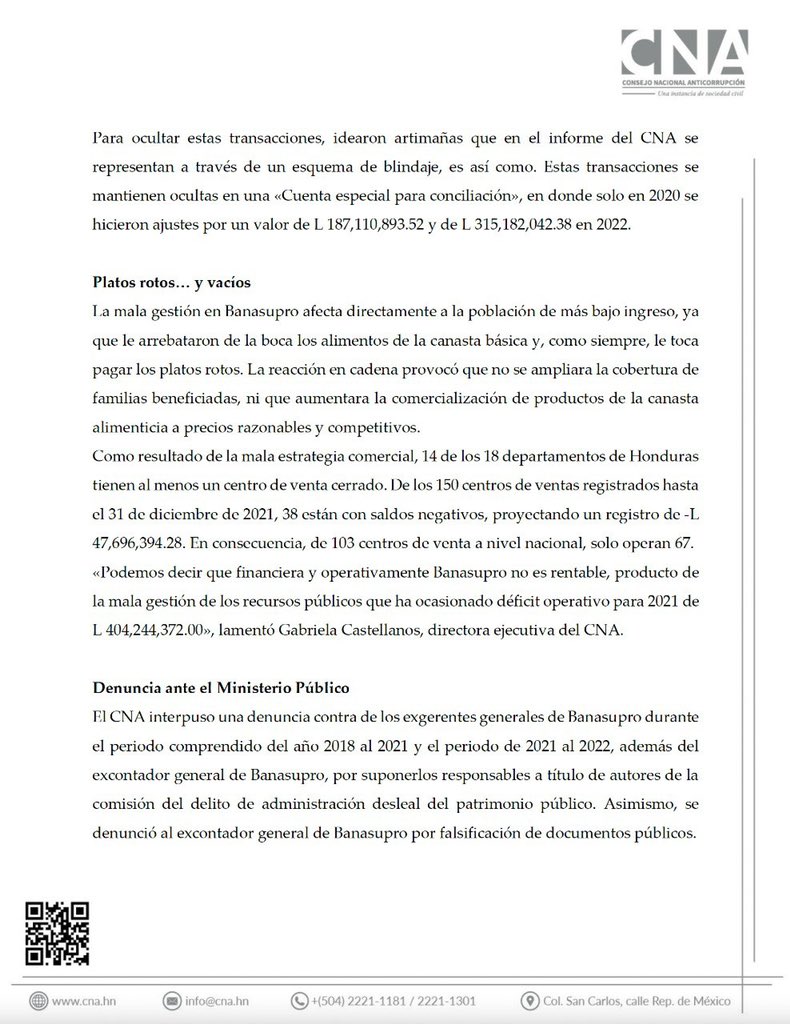 Imagen de cuerpo de nota