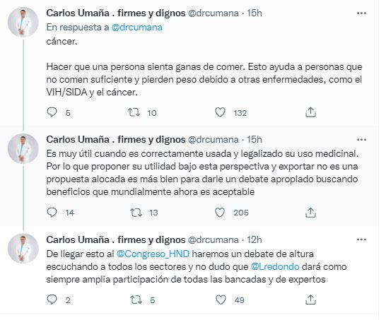 Imagen de cuerpo de nota