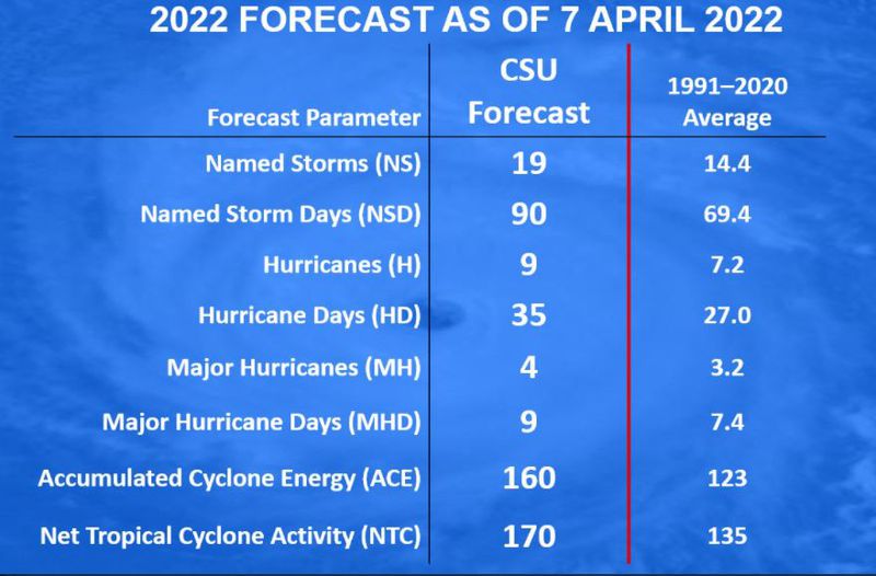 Imagen de cuerpo de nota
