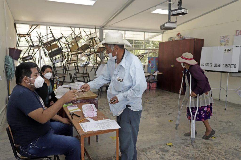 Imagen de cuerpo de nota