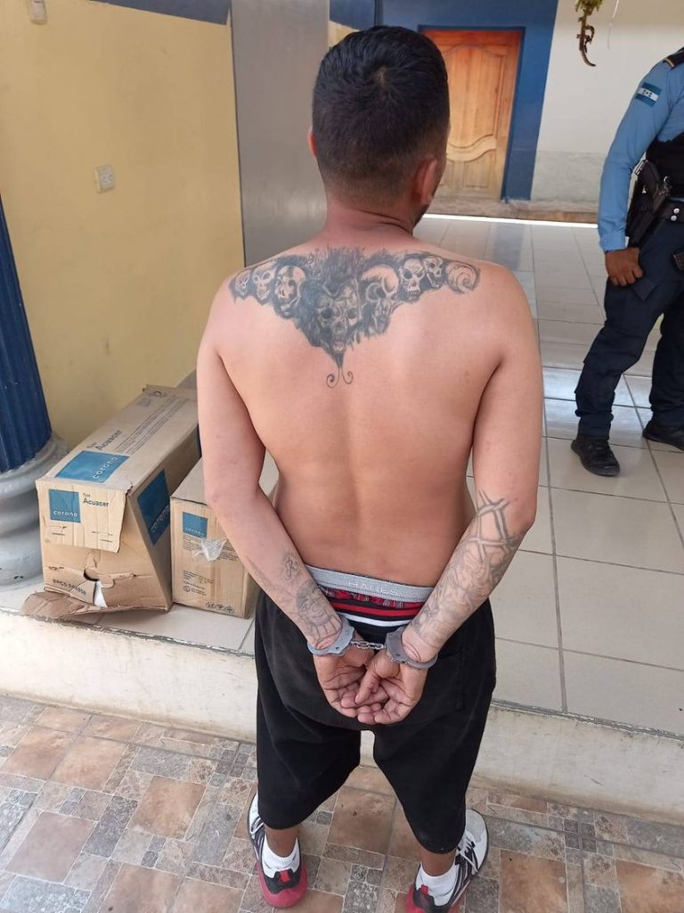 Imagen de cuerpo de nota