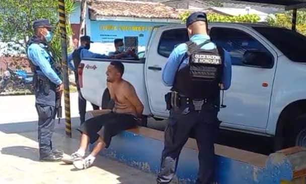 Imagen de cuerpo de nota