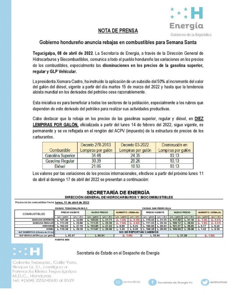 Imagen de cuerpo de nota