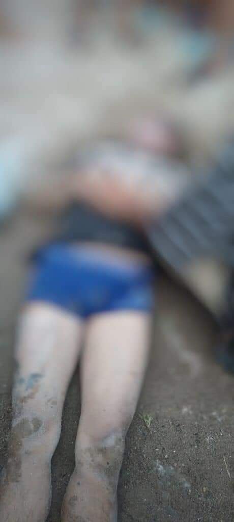 Imagen de cuerpo de nota