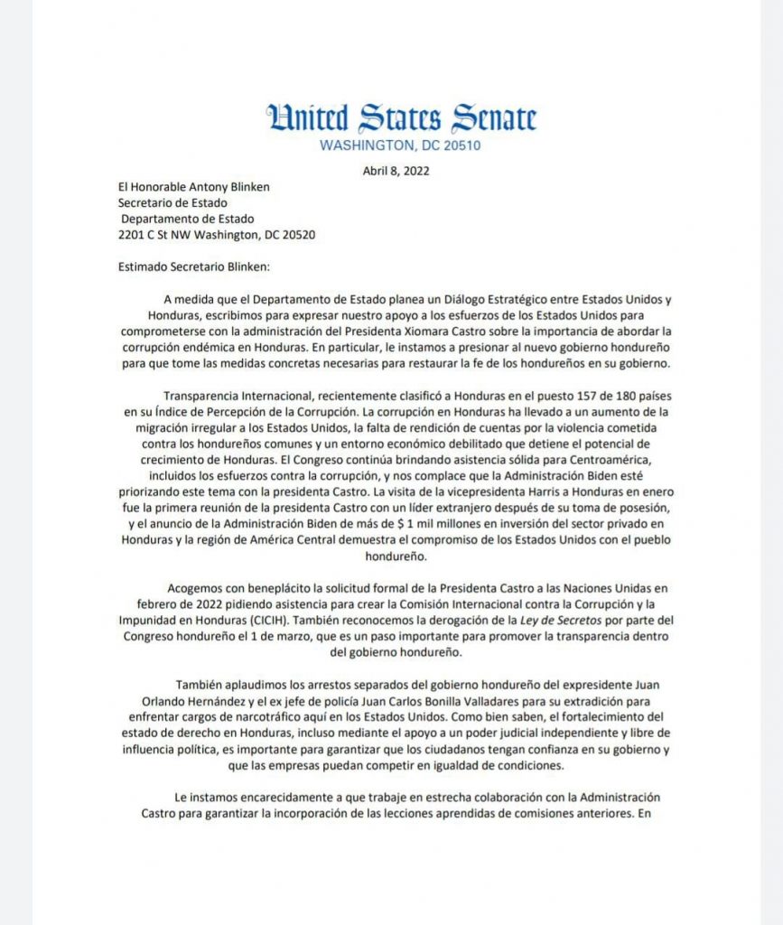 Imagen de cuerpo de nota