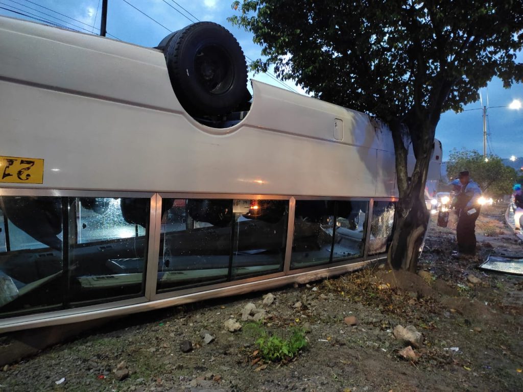 Imagen de cuerpo de nota