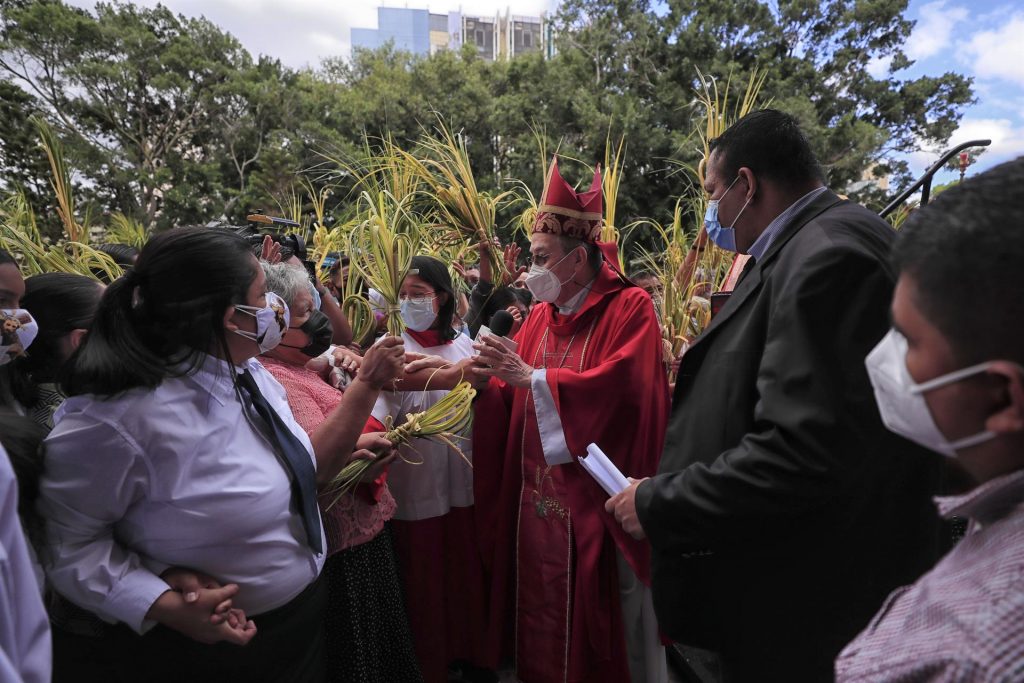 Imagen de cuerpo de nota