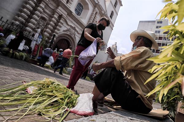 Imagen de cuerpo de nota