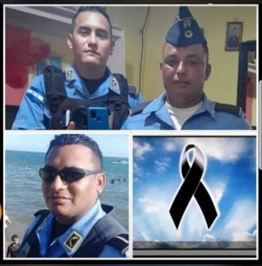 Imagen de cuerpo de nota