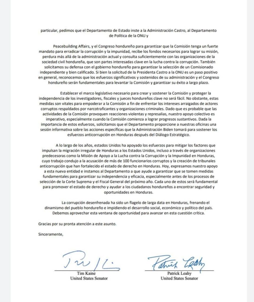 Imagen de cuerpo de nota