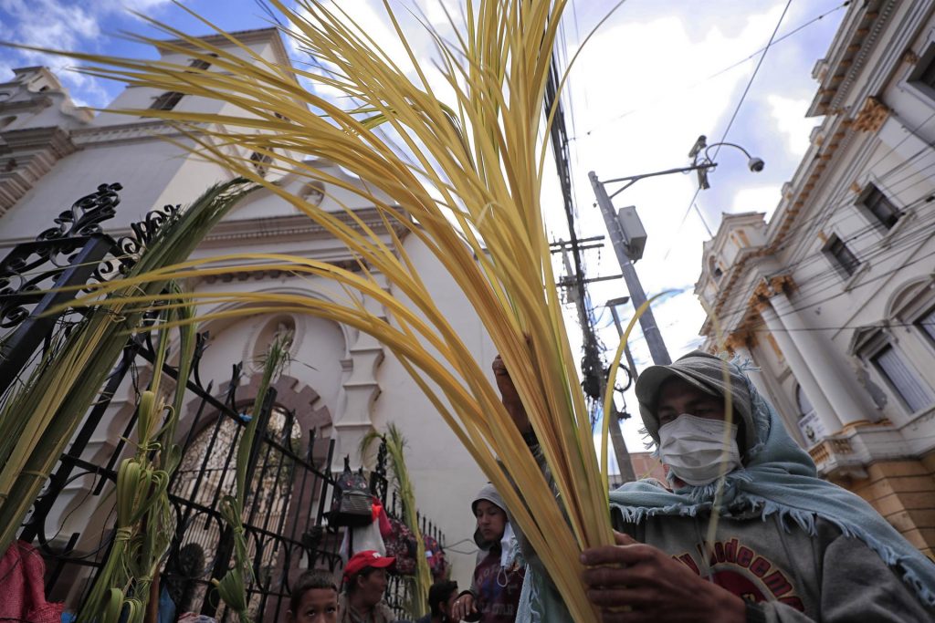 Imagen de cuerpo de nota