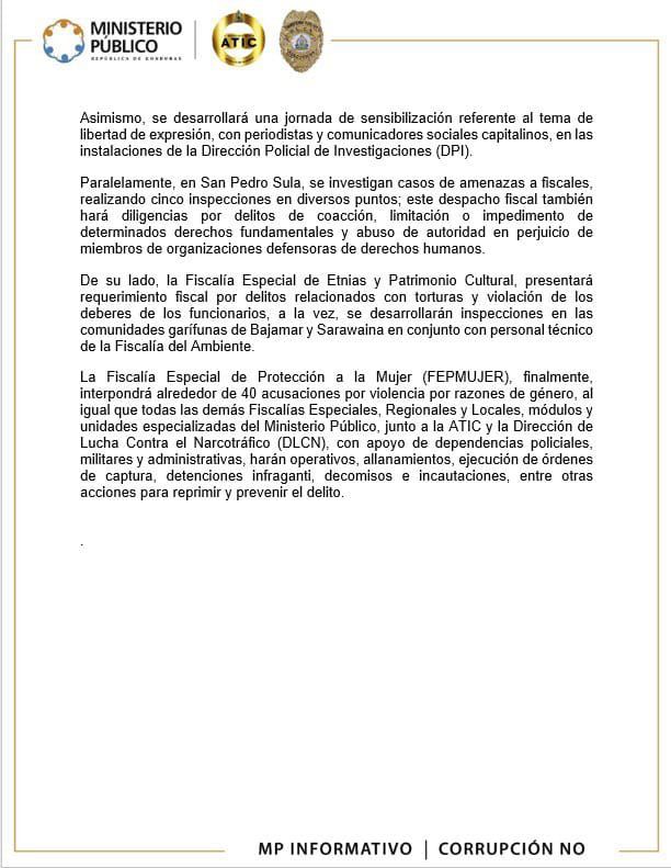 Imagen de cuerpo de nota