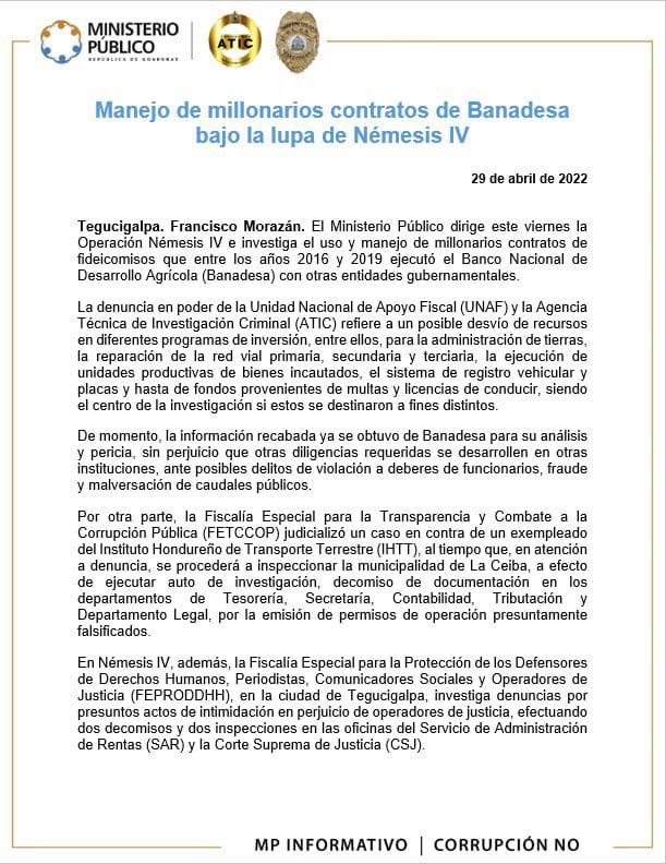 Imagen de cuerpo de nota