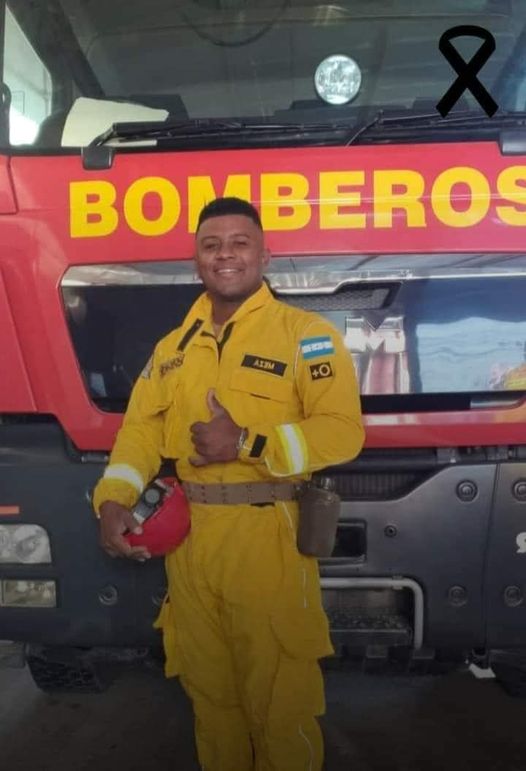 Imagen de cuerpo de nota