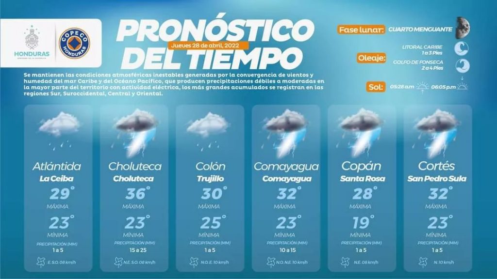 Imagen de cuerpo de nota