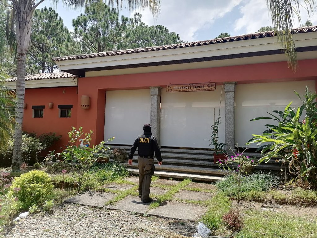 Imagen de cuerpo de nota