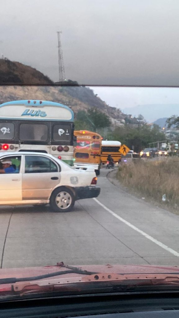 Imagen de cuerpo de nota