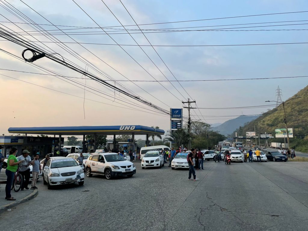 Imagen de cuerpo de nota