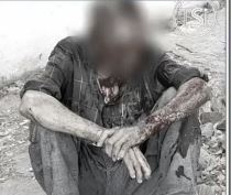 Imagen de cuerpo de nota