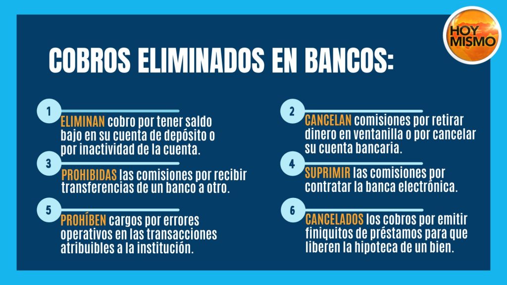 Imagen de cuerpo de nota