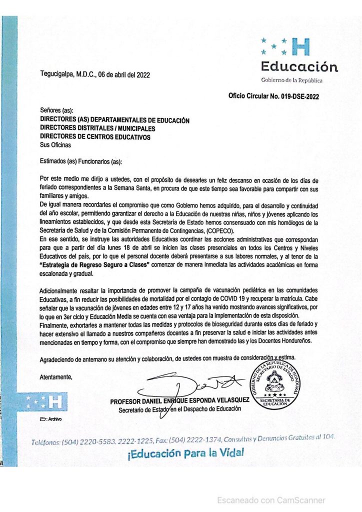 Imagen de cuerpo de nota