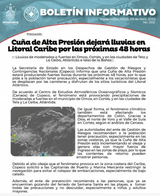 Imagen de cuerpo de nota