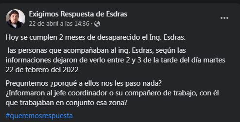 Imagen de cuerpo de nota