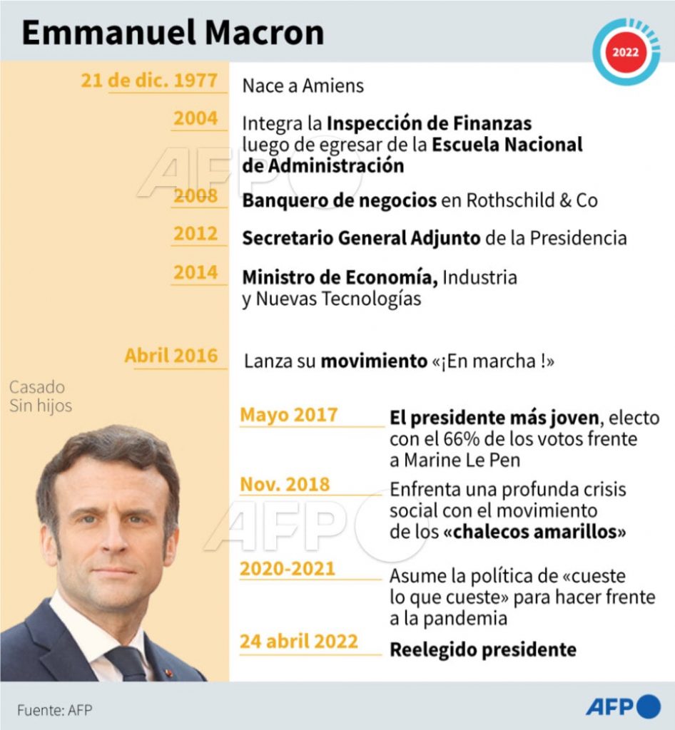 Imagen de cuerpo de nota