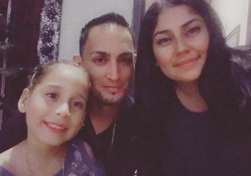 Imagen de cuerpo de nota