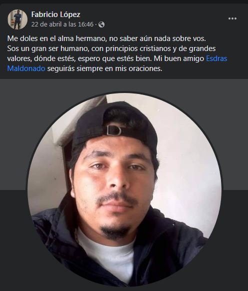 Imagen de cuerpo de nota