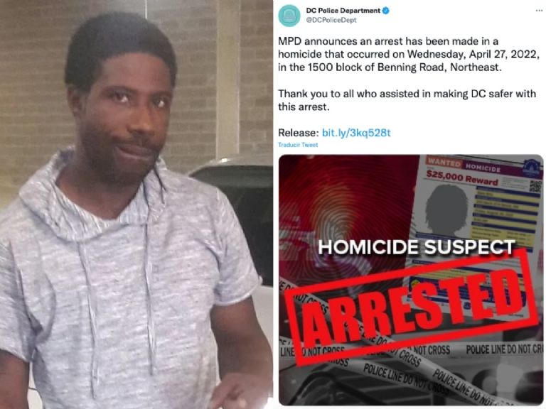 Imagen de cuerpo de nota