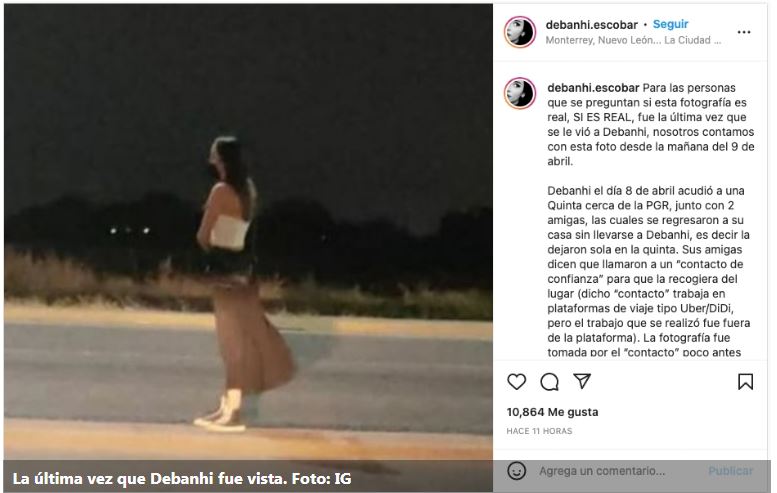 Imagen de cuerpo de nota