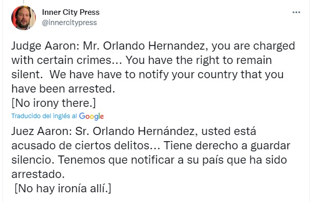 Imagen de cuerpo de nota